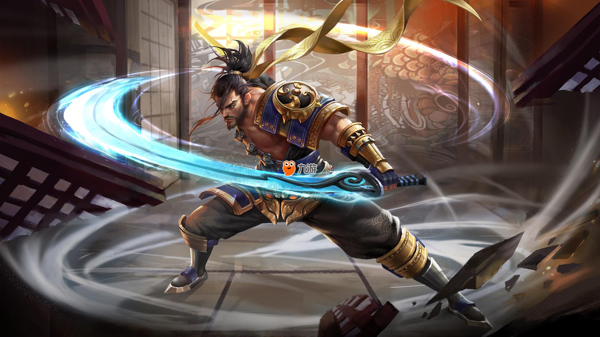 持续的间隔 持续的间隔