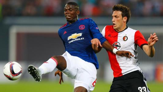 执行语句 执行语句