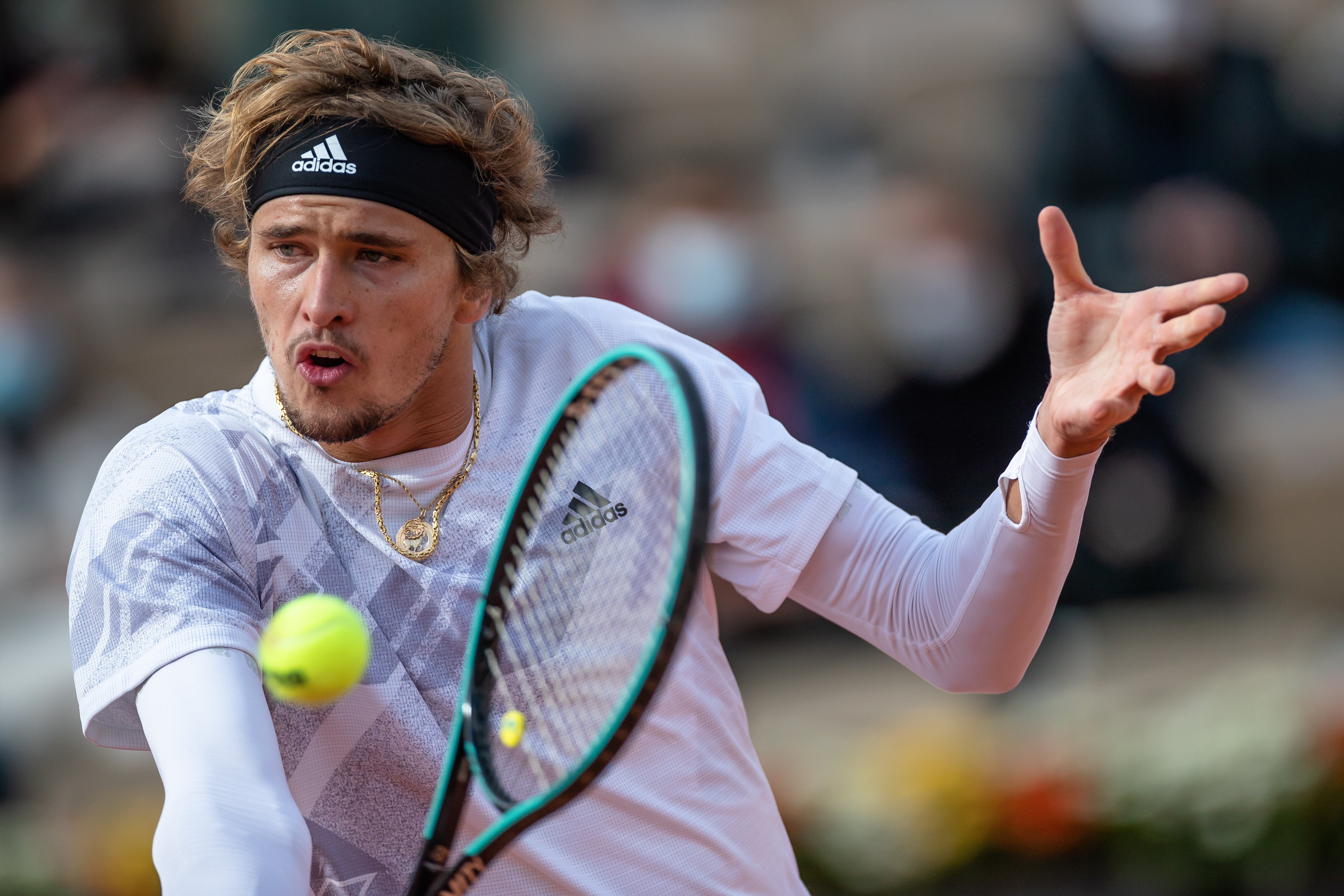 风险预算 风险预算