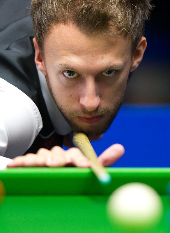 与节奏控制 与节奏控制