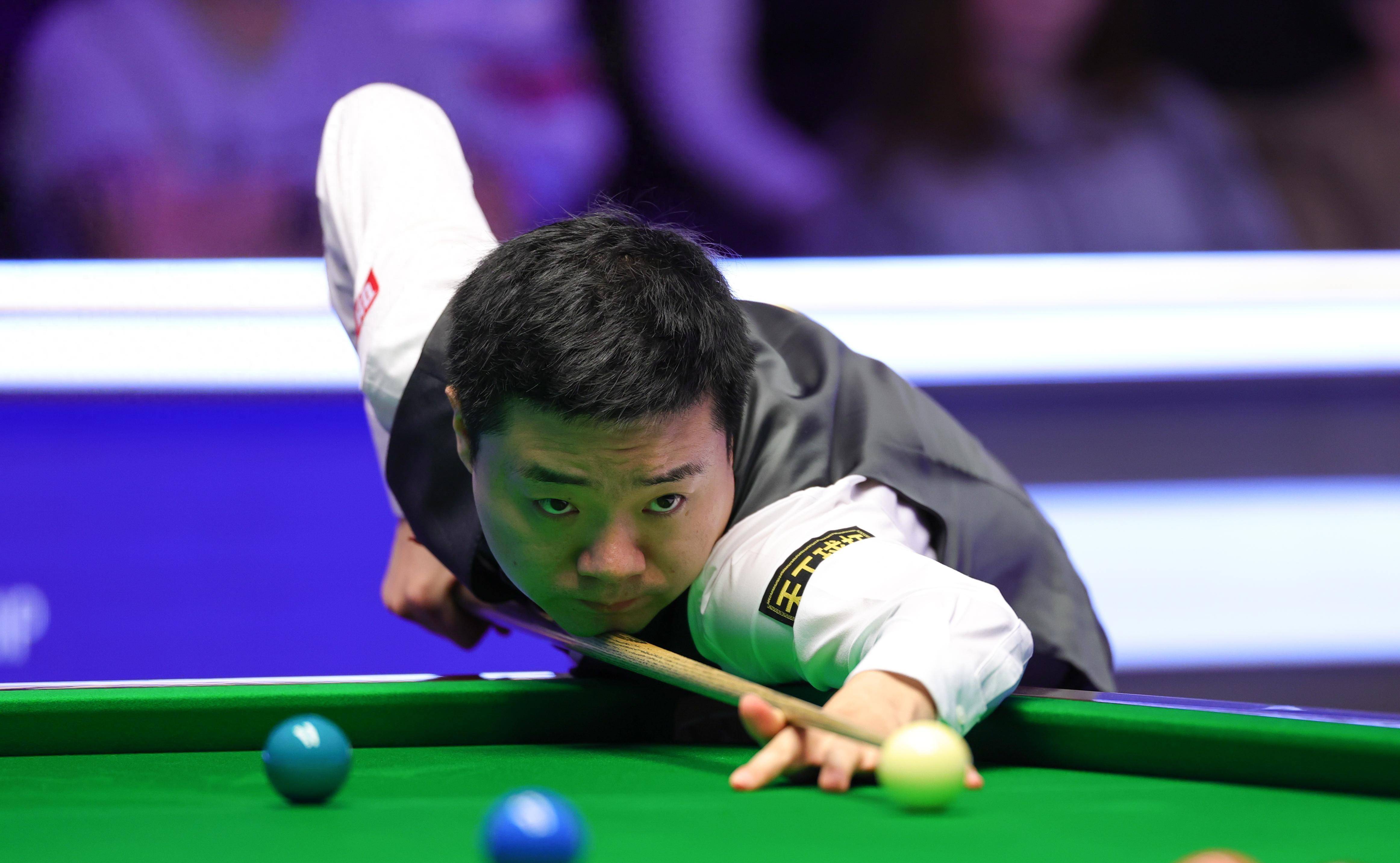 轨与赛后一 轨与赛后一