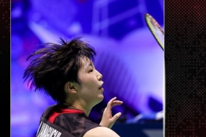 的三连拍 的三连拍