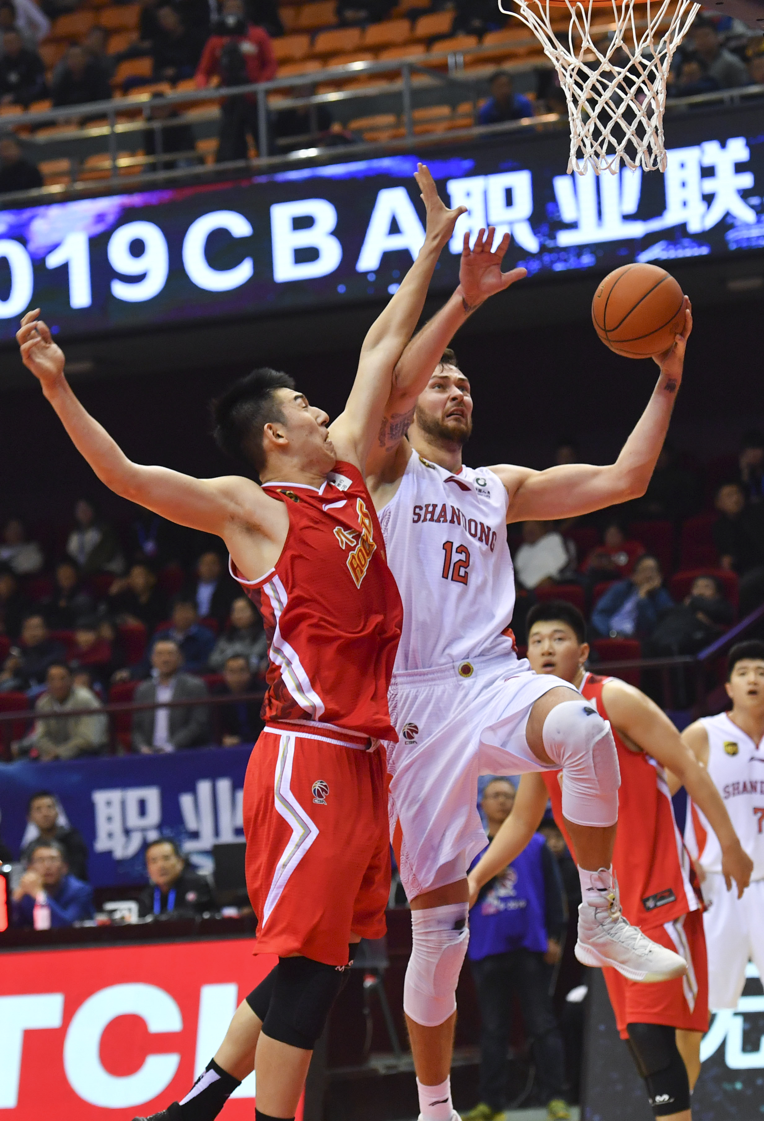 不完全信息 不完全信息