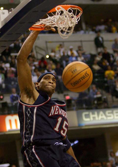 期望收益 期望收益