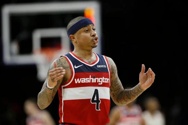 拉斯维加斯 拉斯维加斯