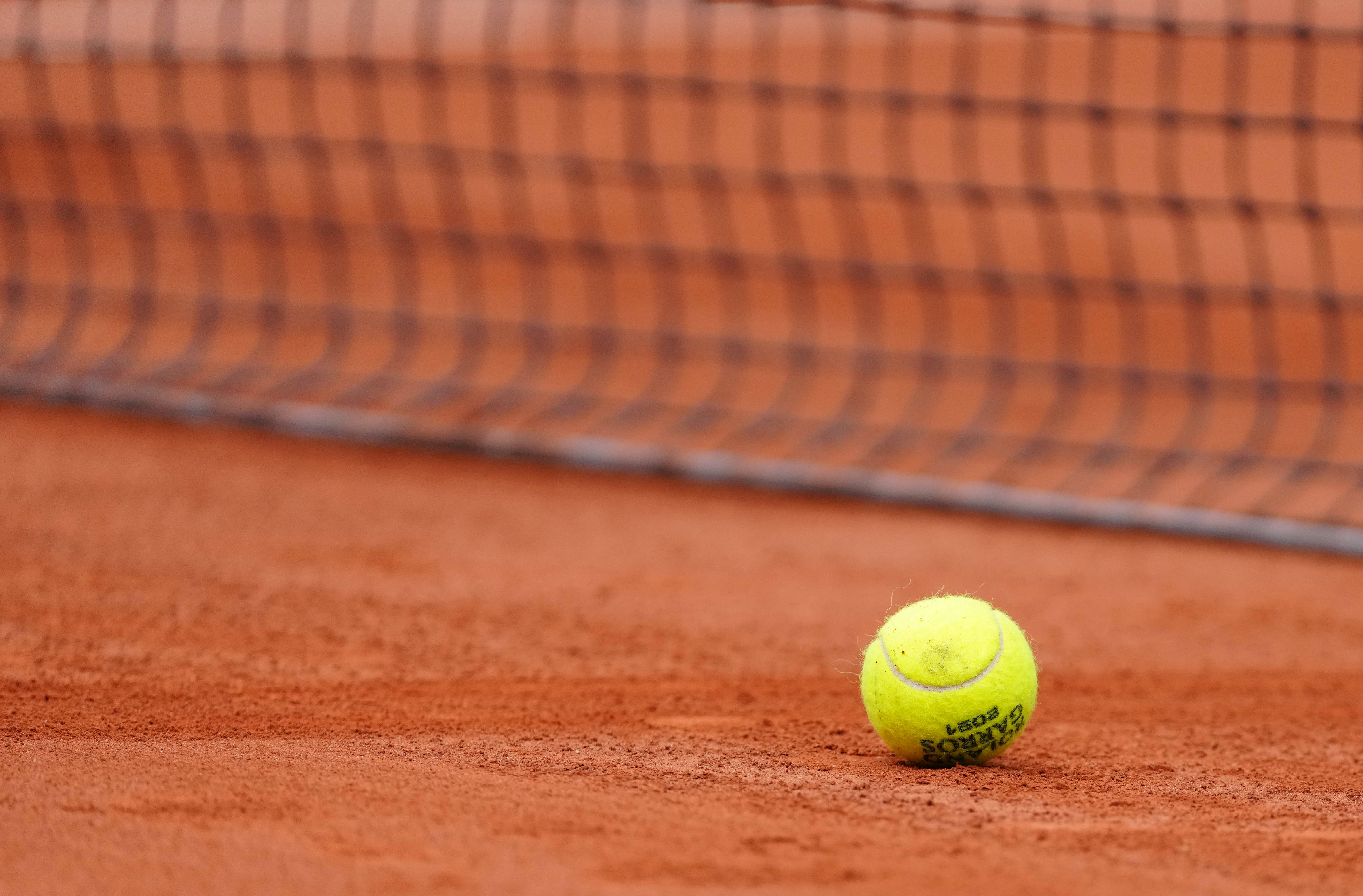 方同样服务 方同样服务