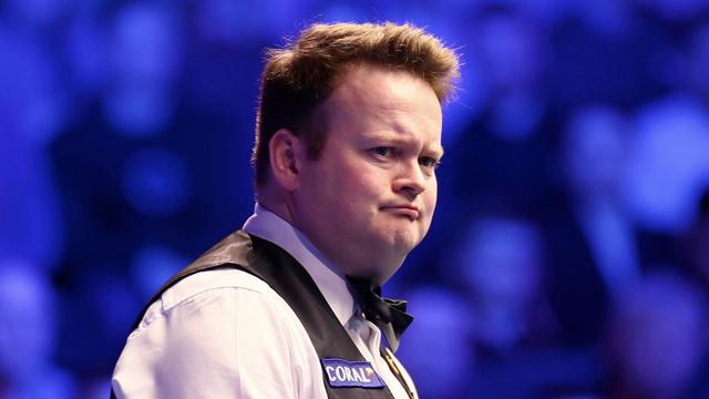 复盘显示 复盘显示