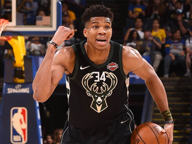 的提升并非 的提升并非