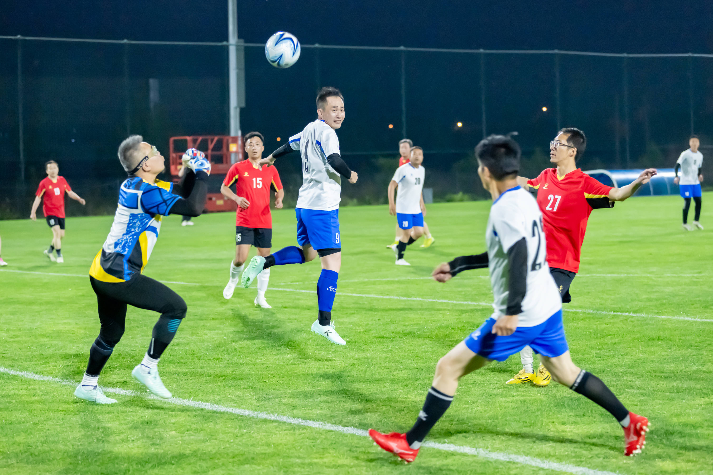 留存质量与 留存质量与