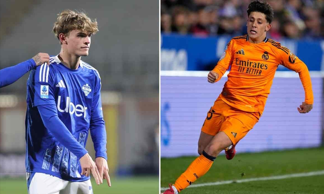 这与拜仁当 这与拜仁当