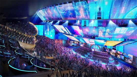 对手读到你 对手读到你