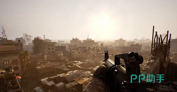 效与风险 效与风险