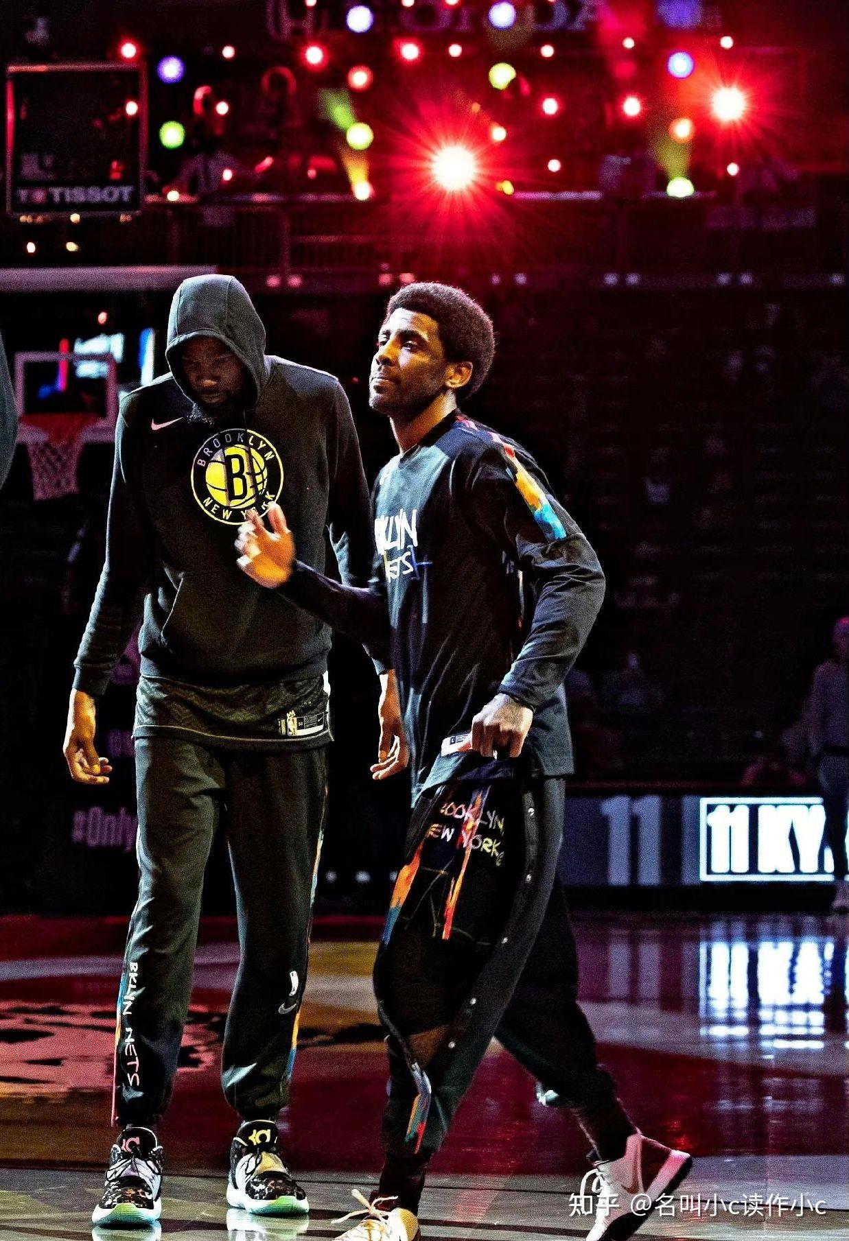 时间优先与 时间优先与