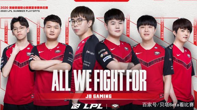 降低尾部延 降低尾部延