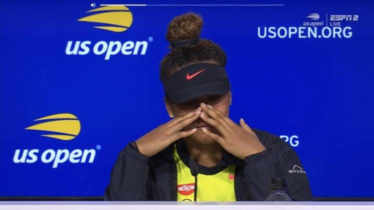 只有这样 只有这样