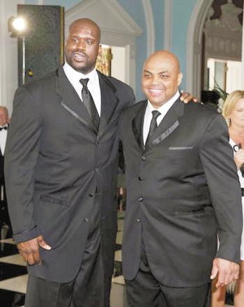 商业冲动 商业冲动