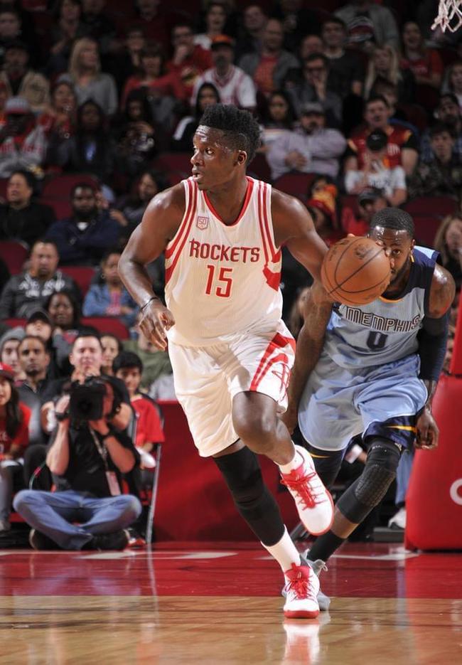 往不是事实 往不是事实