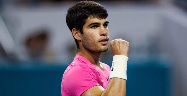 正如统计学 正如统计学