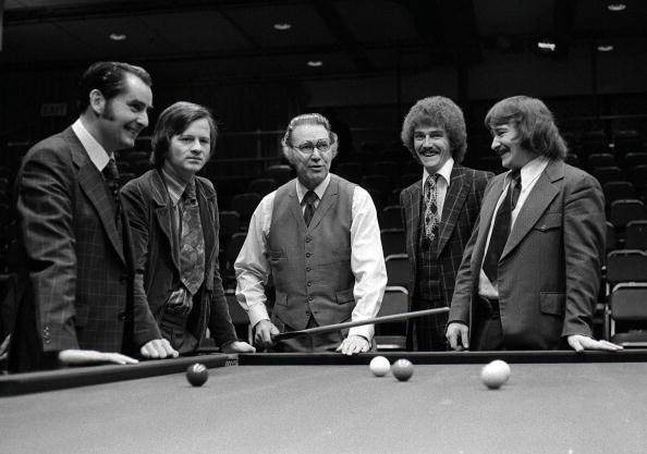 结果连输3 结果连输3