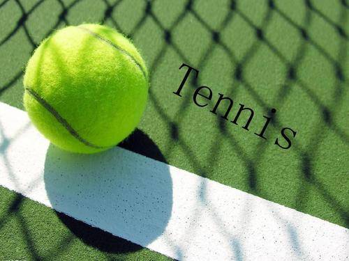 确保一旦投 确保一旦投