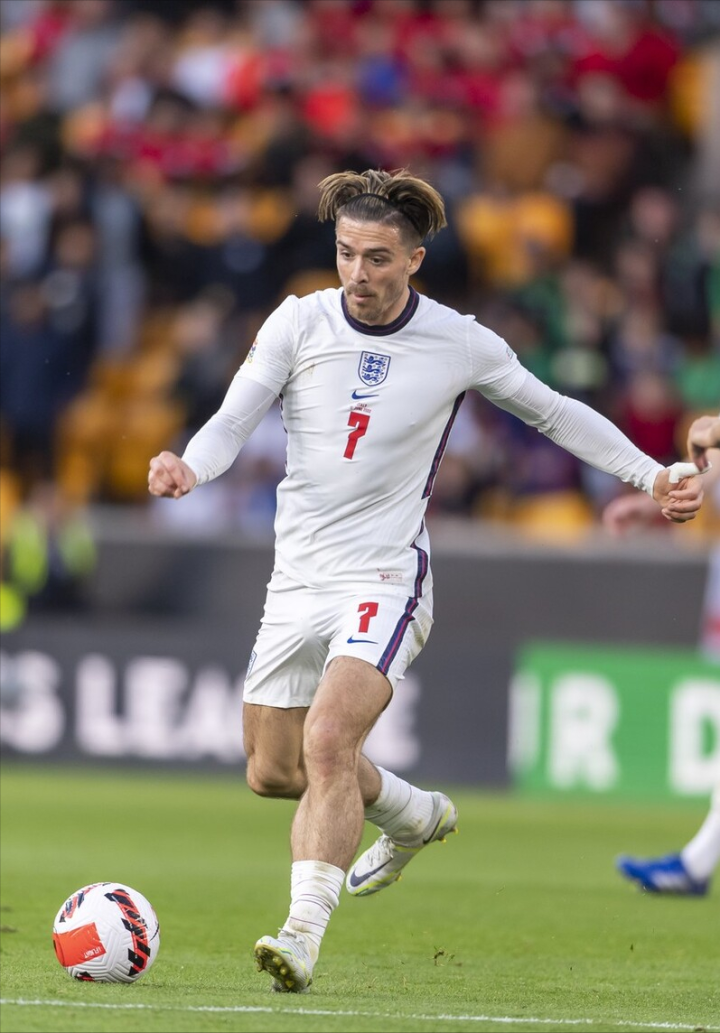 小时的滞后 小时的滞后