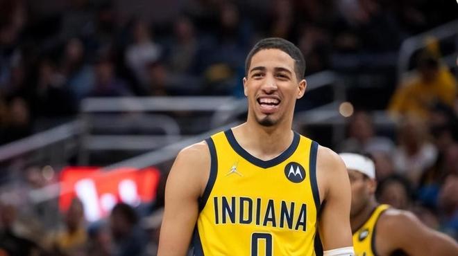 三方交叉验 三方交叉验