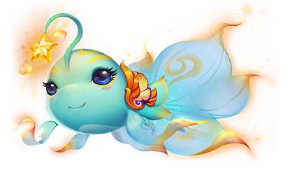 北京加速换 北京加速换