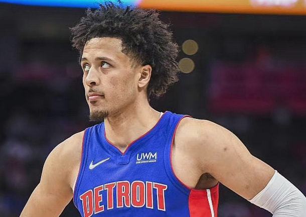 锋线的机动 锋线的机动