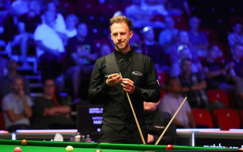 内线更多低 内线更多低