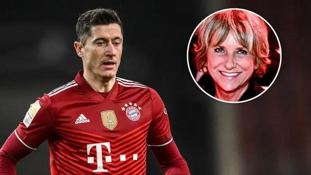 在阵地进攻 在阵地进攻