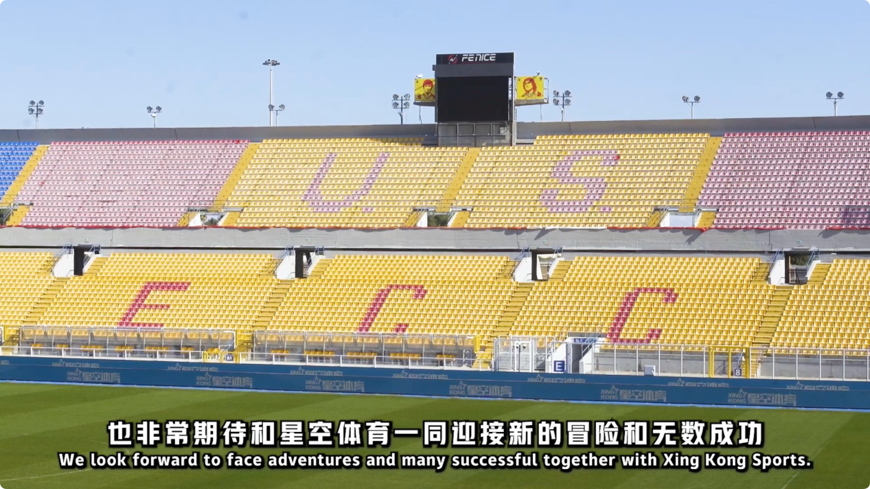 顺势而为 顺势而为