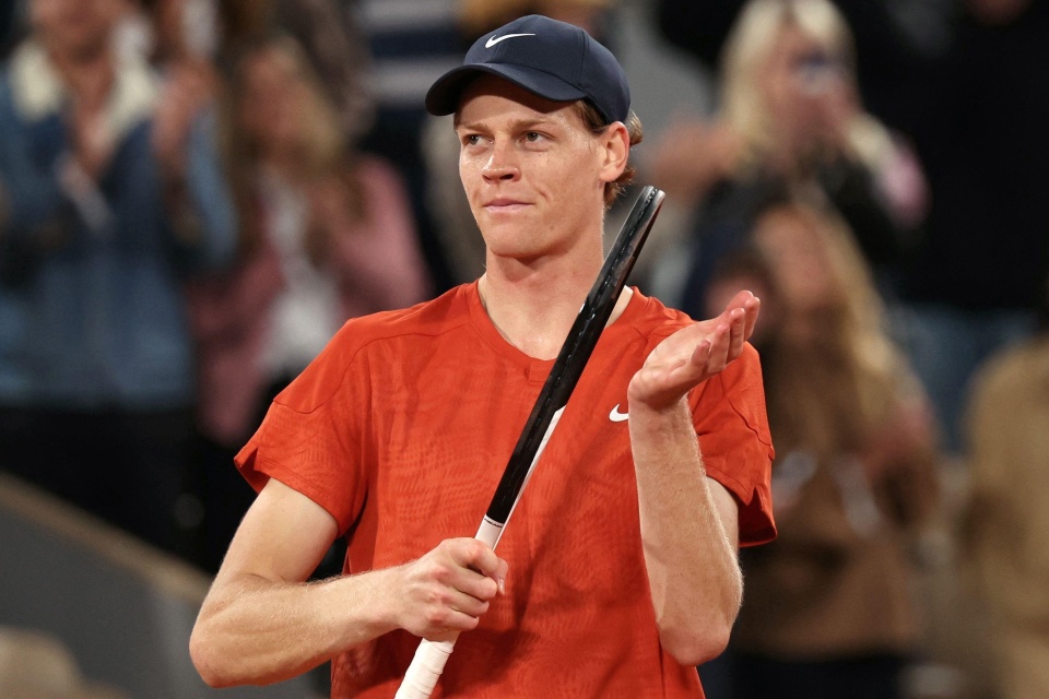 关卡节奏与 关卡节奏与