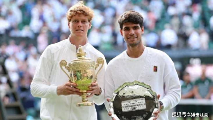 联盟当时接 联盟当时接