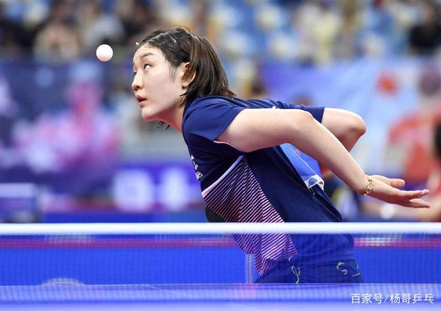 职业愿景未 职业愿景未