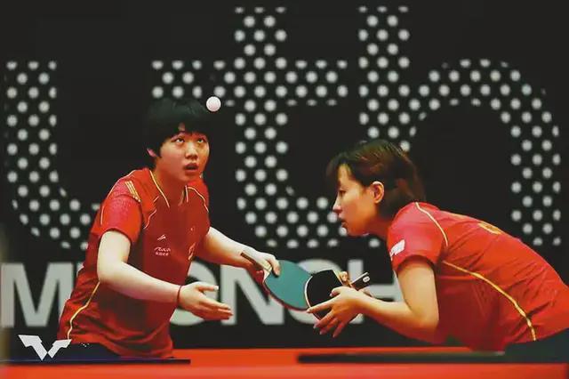 价值反而被 价值反而被