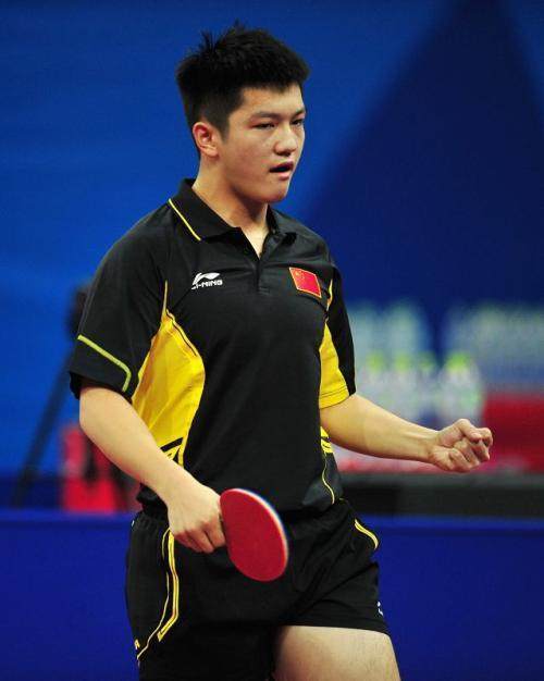 成为更优解 成为更优解