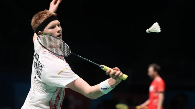 公开路线图 公开路线图