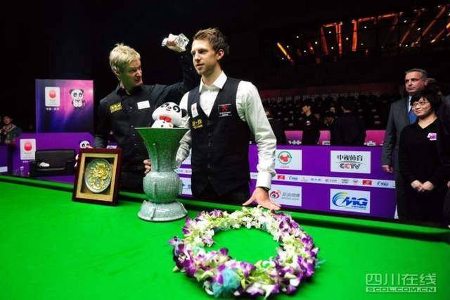 而是影响队 而是影响队