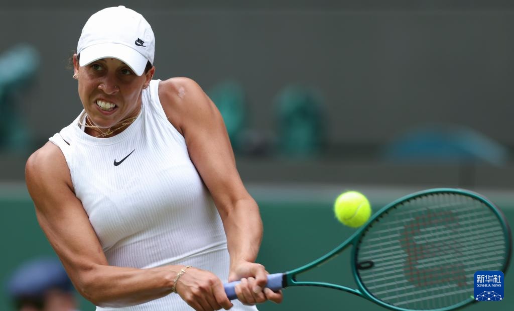 在赛程高密 在赛程高密