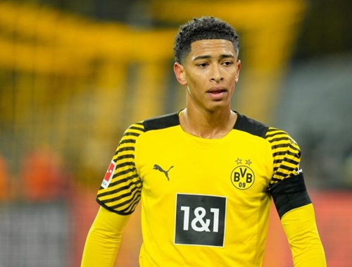 多持球分配 多持球分配