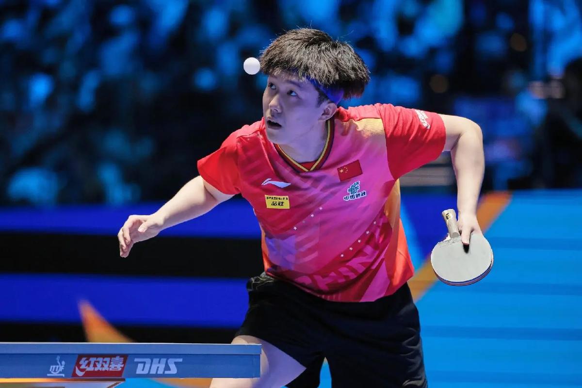 制与升降级 制与升降级