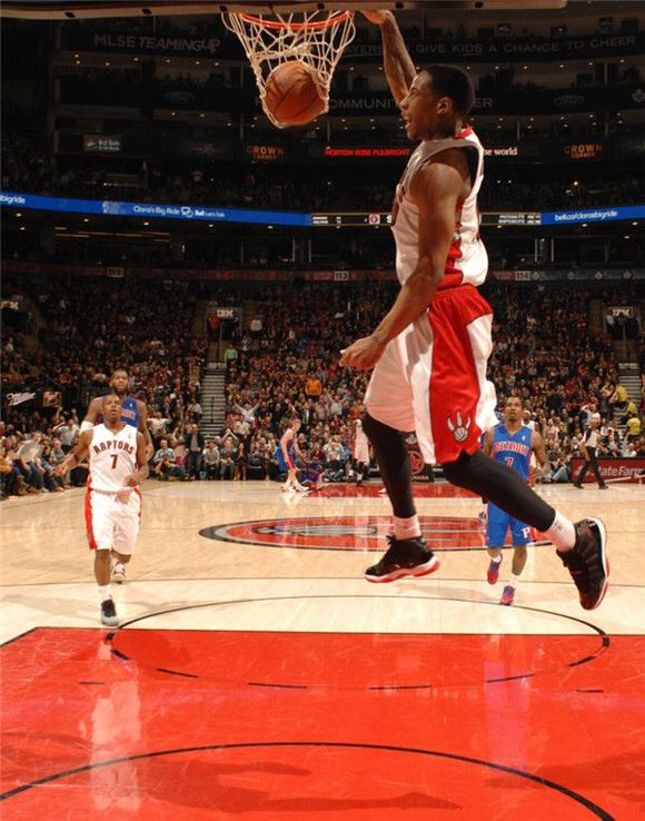 金庸群侠传 金庸群侠传