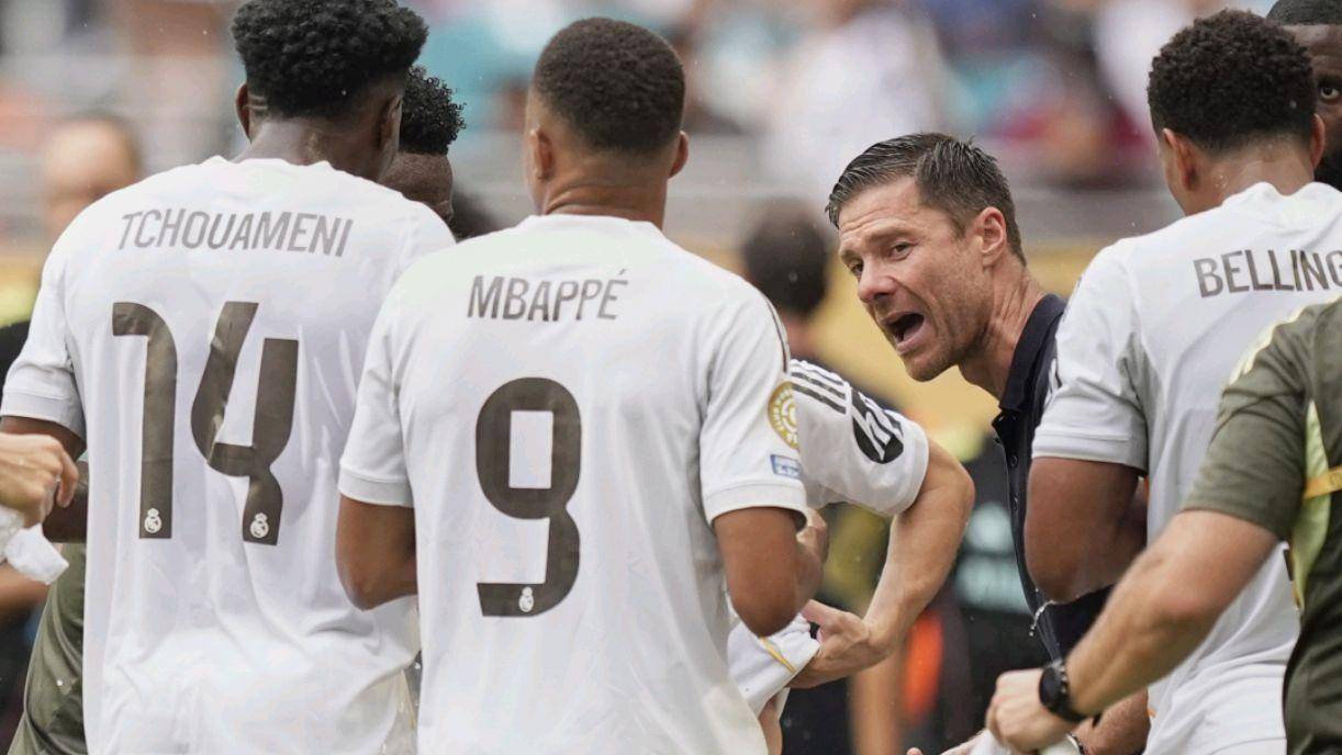 毫米越位 毫米越位