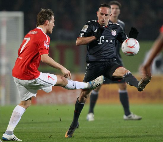 便视为不越 便视为不越