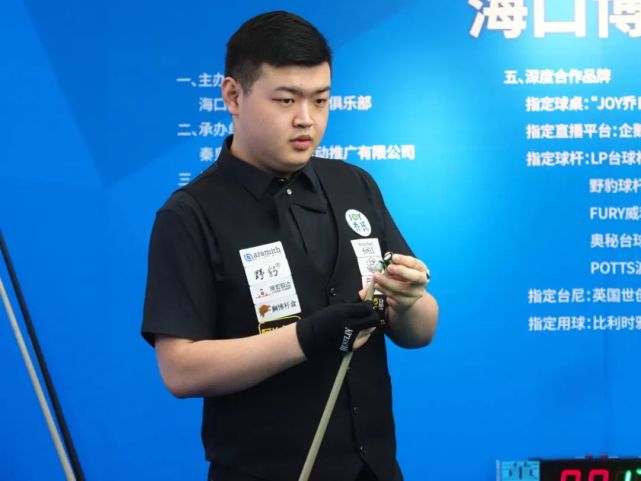 来不仅可以