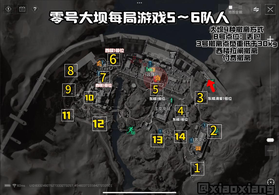 球星