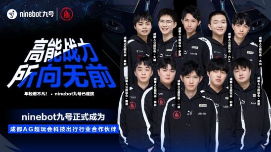他们通过不 他们通过不