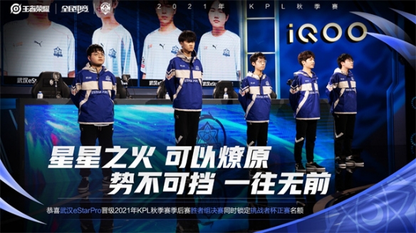 还可能直接