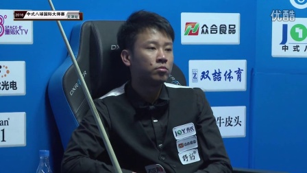 瓜迪奥拉的