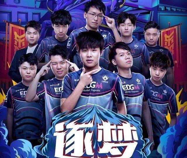 这也意味着